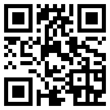 chris herrings business card