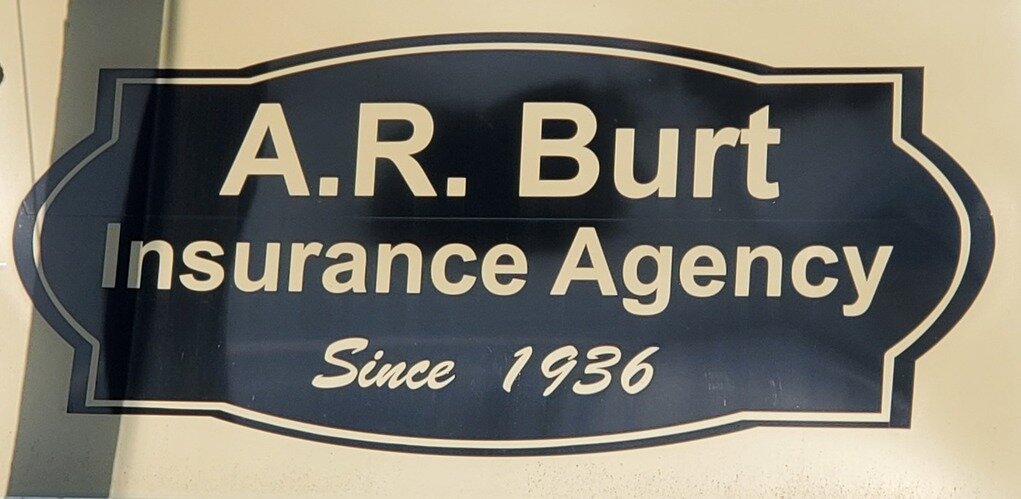 chris herrings business card